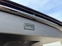Volkswagen Tiguan 1.5 TSI 2x R-Line Pano ACC IQ.Light V-Cockpit Leder Memory Camera E.klep