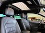 Volkswagen Tiguan 1.5 TSI 2x R-Line Pano ACC IQ.Light V-Cockpit Leder Memory Camera E.klep