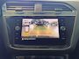 Volkswagen Tiguan 1.5 TSI 2x R-Line Pano ACC IQ.Light V-Cockpit Leder Memory Camera E.klep