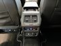 Volkswagen Tiguan 1.5 TSI 2x R-Line Pano ACC IQ.Light V-Cockpit Leder Memory Camera E.klep