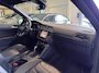 Volkswagen Tiguan 1.5 TSI 2x R-Line Pano ACC IQ.Light V-Cockpit Leder Memory Camera E.klep