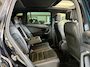 Volkswagen Tiguan 1.5 TSI 2x R-Line Pano ACC IQ.Light V-Cockpit Leder Memory Camera E.klep