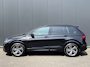 Volkswagen Tiguan 1.5 TSI 2x R-Line Pano ACC IQ.Light V-Cockpit Leder Memory Camera E.klep