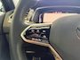 Volkswagen Tiguan 1.5 TSI 2x R-Line Pano ACC IQ.Light V-Cockpit Leder Memory Camera E.klep