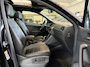 Volkswagen Tiguan 1.5 TSI 2x R-Line Pano ACC IQ.Light V-Cockpit Leder Memory Camera E.klep