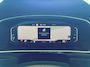 Volkswagen Tiguan 1.5 TSI 2x R-Line Pano ACC IQ.Light V-Cockpit Leder Memory Camera E.klep