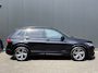 Volkswagen Tiguan 1.5 TSI 2x R-Line Pano ACC IQ.Light V-Cockpit Leder Memory Camera E.klep