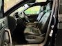 Volkswagen Tiguan 1.5 TSI 2x R-Line Pano ACC IQ.Light V-Cockpit Leder Memory Camera E.klep
