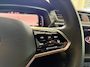 Volkswagen Tiguan 1.5 TSI 2x R-Line Pano ACC IQ.Light V-Cockpit Leder Memory Camera E.klep