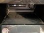 Volkswagen Tiguan 1.5 TSI 2x R-Line Pano ACC IQ.Light V-Cockpit Leder Memory Camera E.klep