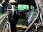 Volkswagen Tiguan 1.5 TSI 2x R-Line Pano ACC IQ.Light V-Cockpit Leder Memory Camera E.klep