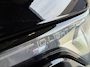 Volkswagen Tiguan 1.5 TSI 2x R-Line Pano ACC IQ.Light V-Cockpit Leder Memory Camera E.klep