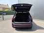 Volkswagen Tiguan 1.5 TSI 2x R-Line Pano ACC IQ.Light V-Cockpit Leder Memory Camera E.klep