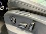 Volkswagen Tiguan 1.5 TSI 2x R-Line Pano ACC IQ.Light V-Cockpit Leder Memory Camera E.klep
