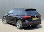Volkswagen Tiguan 1.5 TSI 2x R-Line Pano ACC IQ.Light V-Cockpit Leder Memory Camera E.klep