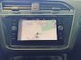 Volkswagen Tiguan 1.5 TSI 2x R-Line Pano ACC IQ.Light V-Cockpit Leder Memory Camera E.klep