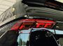 Volkswagen Tiguan 1.5 TSI 2x R-Line Pano ACC IQ.Light V-Cockpit Leder Memory Camera E.klep