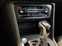 Volkswagen Tiguan 1.5 TSI 2x R-Line Pano ACC IQ.Light V-Cockpit Leder Memory Camera E.klep