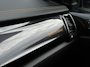 Ford Ranger 2.0 EcoBlue Wildtrak Supercab | 1e Eig | NL-auto | Vol opties | Trekhaak