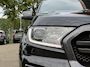 Ford Ranger 2.0 EcoBlue Wildtrak Supercab | 1e Eig | NL-auto | Vol opties | Trekhaak