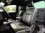 Ford Ranger 2.0 EcoBlue Wildtrak Supercab | 1e Eig | NL-auto | Vol opties | Trekhaak