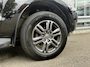 Ford Ranger 2.0 EcoBlue Wildtrak Supercab | 1e Eig | NL-auto | Vol opties | Trekhaak