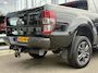 Ford Ranger 2.0 EcoBlue Wildtrak Supercab | 1e Eig | NL-auto | Vol opties | Trekhaak