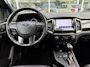 Ford Ranger 2.0 EcoBlue Wildtrak Supercab | 1e Eig | NL-auto | Vol opties | Trekhaak