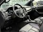 Ford Ranger 2.0 EcoBlue Wildtrak Supercab | 1e Eig | NL-auto | Vol opties | Trekhaak