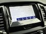 Ford Ranger 2.0 EcoBlue Wildtrak Supercab | 1e Eig | NL-auto | Vol opties | Trekhaak