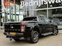 Ford Ranger 2.0 EcoBlue Wildtrak Supercab | 1e Eig | NL-auto | Vol opties | Trekhaak