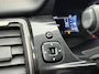 Ford Ranger 2.0 EcoBlue Wildtrak Supercab | 1e Eig | NL-auto | Vol opties | Trekhaak