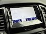 Ford Ranger 2.0 EcoBlue Wildtrak Supercab | 1e Eig | NL-auto | Vol opties | Trekhaak