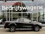 Ford Ranger 2.0 EcoBlue Wildtrak Supercab | 1e Eig | NL-auto | Vol opties | Trekhaak
