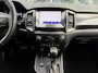 Ford Ranger 2.0 EcoBlue Wildtrak Supercab | 1e Eig | NL-auto | Vol opties | Trekhaak