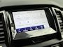 Ford Ranger 2.0 EcoBlue Wildtrak Supercab | 1e Eig | NL-auto | Vol opties | Trekhaak