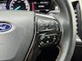 Ford Ranger 2.0 EcoBlue Wildtrak Supercab | 1e Eig | NL-auto | Vol opties | Trekhaak