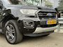 Ford Ranger 2.0 EcoBlue Wildtrak Supercab | 1e Eig | NL-auto | Vol opties | Trekhaak