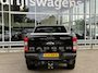 Ford Ranger 2.0 EcoBlue Wildtrak Supercab | 1e Eig | NL-auto | Vol opties | Trekhaak