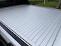 Ford Ranger 2.0 EcoBlue Wildtrak Supercab | 1e Eig | NL-auto | Vol opties | Trekhaak