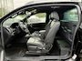 Ford Ranger 2.0 EcoBlue Wildtrak Supercab | 1e Eig | NL-auto | Vol opties | Trekhaak
