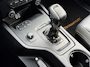 Ford Ranger 2.0 EcoBlue Wildtrak Supercab | 1e Eig | NL-auto | Vol opties | Trekhaak