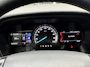 Ford Ranger 2.0 EcoBlue Wildtrak Supercab | 1e Eig | NL-auto | Vol opties | Trekhaak