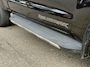 Ford Ranger 2.0 EcoBlue Wildtrak Supercab | 1e Eig | NL-auto | Vol opties | Trekhaak