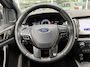 Ford Ranger 2.0 EcoBlue Wildtrak Supercab | 1e Eig | NL-auto | Vol opties | Trekhaak