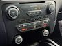 Ford Ranger 2.0 EcoBlue Wildtrak Supercab | 1e Eig | NL-auto | Vol opties | Trekhaak
