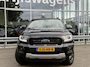 Ford Ranger 2.0 EcoBlue Wildtrak Supercab | 1e Eig | NL-auto | Vol opties | Trekhaak