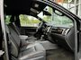 Ford Ranger 2.0 EcoBlue Wildtrak Supercab | 1e Eig | NL-auto | Vol opties | Trekhaak