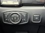 Ford Ranger 2.0 EcoBlue Wildtrak Supercab | 1e Eig | NL-auto | Vol opties | Trekhaak
