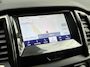 Ford Ranger 2.0 EcoBlue Wildtrak Supercab | 1e Eig | NL-auto | Vol opties | Trekhaak